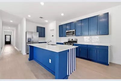 9116 Luciano Place, Seguin, TX 78155 - Photo 10