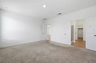 9116 Luciano Pl, Seguin, TX 78155 - Photo 18