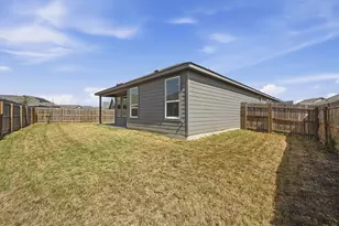 9116 Luciano Pl, Seguin, TX 78155 - Photo 32