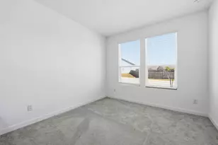 9116 Luciano Pl, Seguin, TX 78155 - Photo 26
