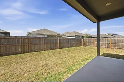 9116 Luciano Place, Seguin, TX 78155 - Photo 30