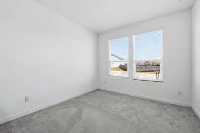 9116 Luciano Place, Seguin, TX 78155 - Photo 26