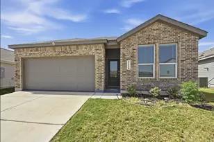 9116 Luciano Pl, Seguin, TX 78155 - Photo 2