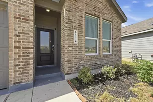 9116 Luciano Pl, Seguin, TX 78155 - Photo 4