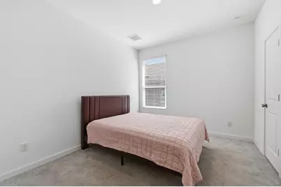 9116 Luciano Place, Seguin, TX 78155 - Photo 22
