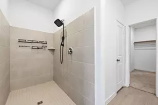 9116 Luciano Pl, Seguin, TX 78155 - Photo 20