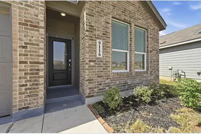 9116 Luciano Place, Seguin, TX 78155 - Photo 4