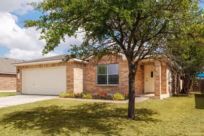 1014 W South Street, Leander, TX 78641 - Photo 2