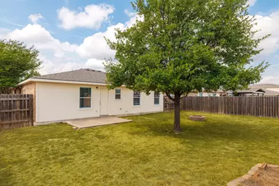 1014 W South Street, Leander, TX 78641 - Photo 24
