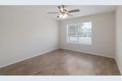 1014 W South Street, Leander, TX 78641 - Photo 20