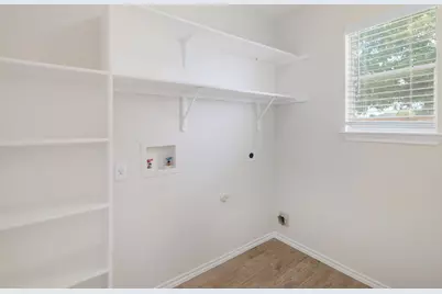 1014 W South Street, Leander, TX 78641 - Photo 14