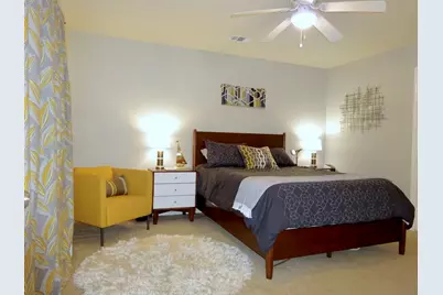 811 Palo Duro Drive, Cedar Park, TX 78613 - Photo 8