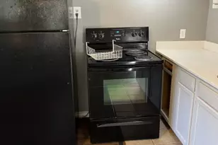 7705 Debbie Dr, Volente, TX 78641 - Photo 6