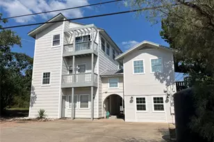 7705 Debbie Dr, Volente, TX 78641 - Photo 2