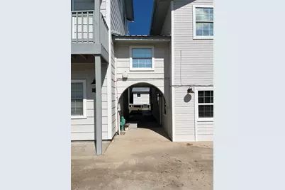 7705 Debbie Drive #B, Volente, TX 78641 - Photo 8