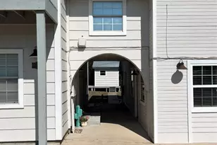 7705 Debbie Dr, Volente, TX 78641 - Photo 8