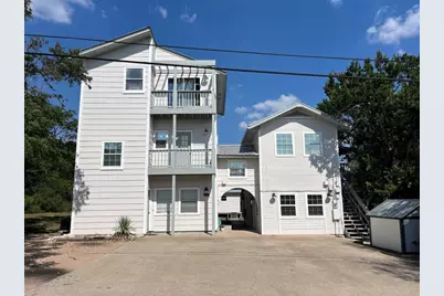 7705 Debbie Drive #B, Volente, TX 78641 - Photo 1