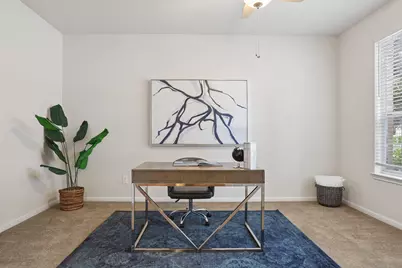 2225 Lou John Street, Austin, TX 78727 - Photo 4
