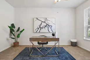 2225 Lou John St, Austin, TX 78727 - Photo 4