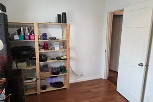 503 Mariposa St, Taylor, TX 76574 - Photo 22