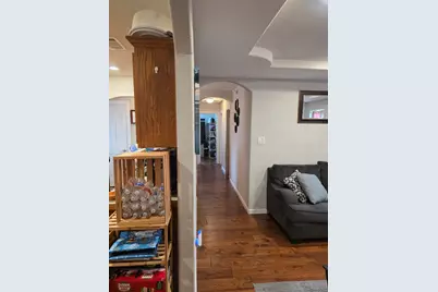 503 Mariposa Street, Taylor, TX 76574 - Photo 8