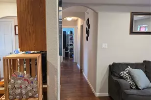 503 Mariposa St, Taylor, TX 76574 - Photo 8