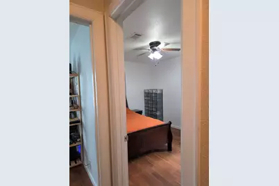 503 Mariposa Street, Taylor, TX 76574 - Photo 16