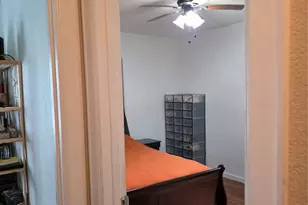 503 Mariposa St, Taylor, TX 76574 - Photo 16