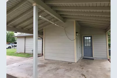 503 Mariposa Street, Taylor, TX 76574 - Photo 28