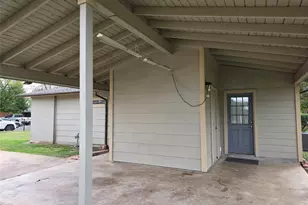 503 Mariposa St, Taylor, TX 76574 - Photo 28