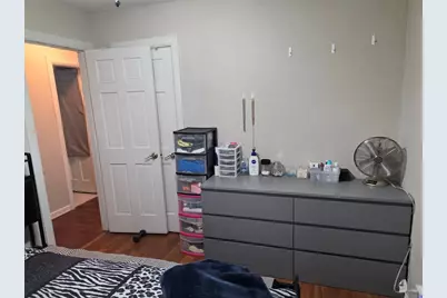 503 Mariposa Street, Taylor, TX 76574 - Photo 14