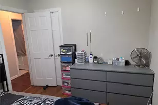 503 Mariposa St, Taylor, TX 76574 - Photo 14