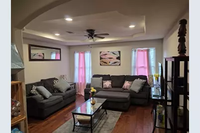 503 Mariposa Street, Taylor, TX 76574 - Photo 10