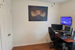 503 Mariposa St, Taylor, TX 76574 - Photo 20