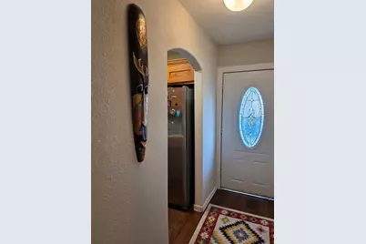 503 Mariposa Street, Taylor, TX 76574 - Photo 24