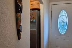 503 Mariposa St, Taylor, TX 76574 - Photo 24