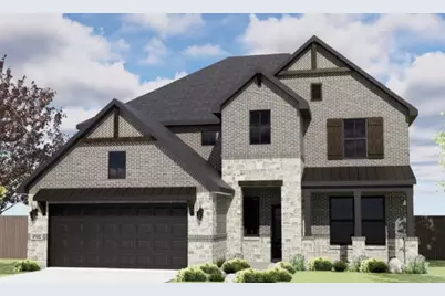 [Address not provided], Cedar Creek, TX 78612 - Photo 1