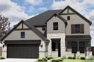 [Address not provided], Cedar Creek, TX 78612 - Photo 1