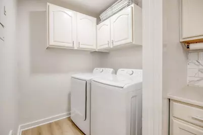 5407 Spring Meadow Road, Austin, TX 78744 - Photo 12