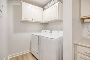 5407 Spring Meadow Rd, Austin, TX 78744 - Photo 12
