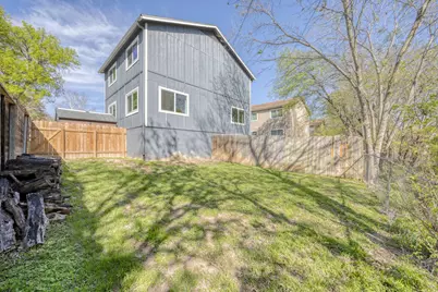 5407 Spring Meadow Road, Austin, TX 78744 - Photo 22