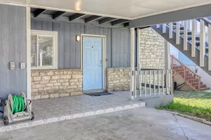 5407 Spring Meadow Rd, Austin, TX 78744 - Photo 18