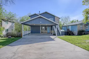 5407 Spring Meadow Rd, Austin, TX 78744 - Photo 1