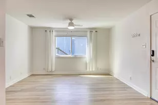 5407 Spring Meadow Rd, Austin, TX 78744 - Photo 8