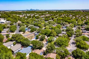 5407 Spring Meadow Rd, Austin, TX 78744 - Photo 20