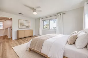 5407 Spring Meadow Rd, Austin, TX 78744 - Photo 4