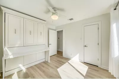 5407 Spring Meadow Road, Austin, TX 78744 - Photo 16