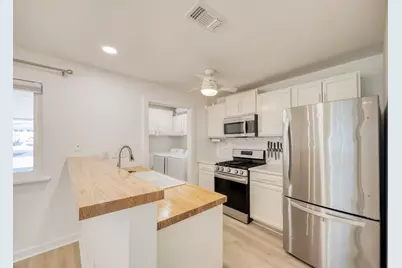5407 Spring Meadow Road, Austin, TX 78744 - Photo 10
