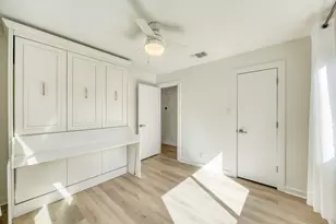 5407 Spring Meadow Rd, Austin, TX 78744 - Photo 16