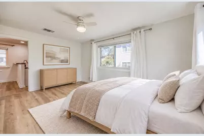 5407 Spring Meadow Road, Austin, TX 78744 - Photo 4